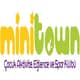 Minitown