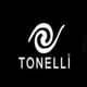Tonelli
