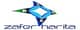 Zafer Harita Ltd