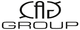 Cag Group