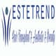 Estetrend Sac Ekim Ve Estetik Cerrahi Merkezi