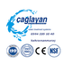 Caglayan Su Aritma Sistemleri