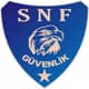 Snf Ozel Guvenlik Hiz.Ltd.Sti