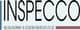 Inspecco A.S