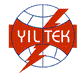 YILDIRIM TEKNIK YAPI MALZ.SAN.VE TIC LTD STI
