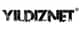 Yildiznet Yazilim