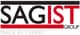 Sagist Group