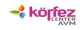 Korfez Center Avm