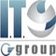 I.T.O. Group . (International Trading Org Trans Nak & Tic Lt
