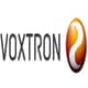 Voxtron Iletisim Hizmetleri