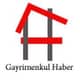 Gayrimenkul Haber