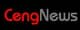 Ceng News Information Llc.