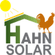 Hahn Solar