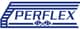 Persifleks Plastik Fabrikasi Ltd. Sti