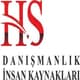 Hs Danismanlik