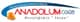 Anadolum Ortak Saglik Guvenlik Birimi Ins.En. Ve Mad.Ltd.Sti