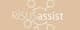 MINERVA ASSISTANCE SAG.MEDI.DAN.CAG.HIZ.ITH.IHR.LTD STI