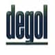 Degol Laboratuvar Ve Cevre Hiz. Ltd. Sti.