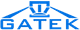 Gatek Genel Aydinlatma Elk.Elkt. Enerji San.Tic.Ltd.Sti.