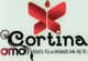 Omo Cortina
