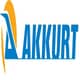 Akkurt Makine A.S.