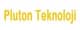 Pluton Teknoloji