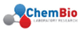 Chembio