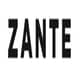 Zante
