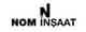 Nom Insaat