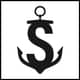 Sm Krom Yat Ve Gemi Ekip. Tas.San. Tic. Ltd. Sti