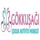 Gokkusagi Cocuk Aktivite Merkezi