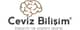 Ceviz Bilisim - Onur Yilmaz