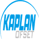 Kaplan Ofset Matbaacilik