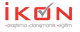 IKON ARAS.DAN.EGT. REK.ORG.SAN.TIC.LTD STI