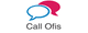 Call Ofis