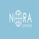Nora Elektronik Ve Yemek San. Tic. Ltd. Sti