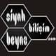 Siyah Beyaz Bilisim