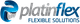 Platinflex