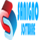 Sanigno Software