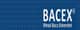 Bacex Metal