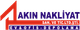 Akin Nakliyat