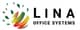 Lina Ofis Mobilya Dekorasyon San Ve Tic Ltd Sti