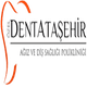 Dentatasehir Agiz Ve Dis Sagligi Poliklinigi