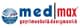 Med/Max Gayrimenkul Ve Danismanlik