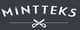 Mintteks Konfeksiyon San Tic Ltd Sti