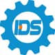 Ids Guvenlik
