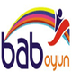 Baboyun