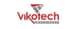 Vikotech Makina