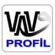 Vav Profil
