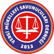 Vergi Mukellefi Savunuculari Dernegi